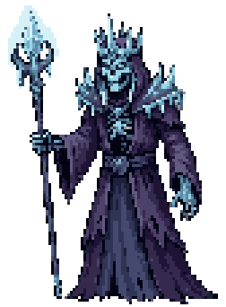 Rei Lich