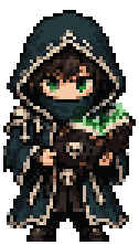 Necromante