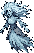 Banshee