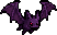 Morcego