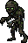 Afogado