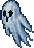 Fantasma