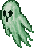 Fantasma Esverdeado