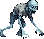 Carniçal