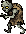 Homúnculo