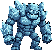 Golem de Gelo