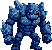 Golem do Gelo Profundo