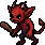 Diabrete