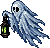 Fantasma da Lanterna