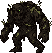 Golem de Turfa
