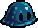 Gosma Azul
