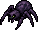 Aranha