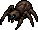 Aranha Verde