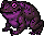 Sapo Venenoso