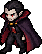 Vampiro
