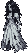 Noiva Vampira