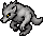 Lobo
